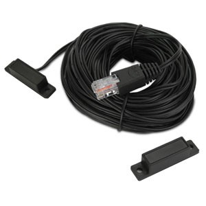 APC NBES0302 Power Supply