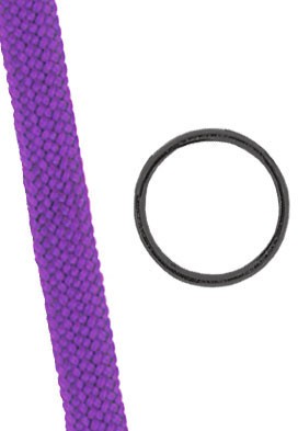 Brady 2135-3683 Lanyards