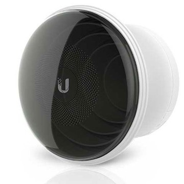 Ubiquiti Networks IS-M5 Wireless Access Points