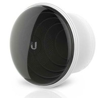 Ubiquiti Networks IS-M5 Wireless Access Points image