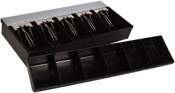 imagen de Accessories M-S Cash Drawer 73041-003-TWO