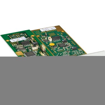 Black Box ACX1MT-ARE Wireless Adapters