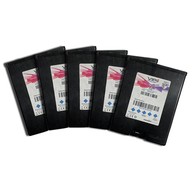 image Ribbons Primera VP-650-AS02A