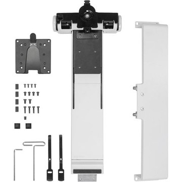 Ergotron 98-449-030 Stands