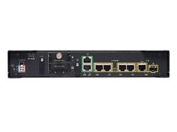 Cisco IR1833-K9 Wireless Routers image