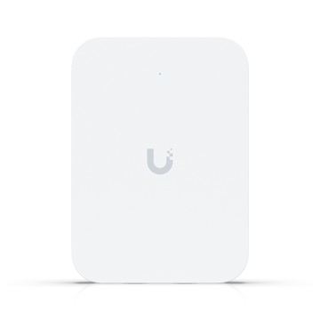 Ubiquiti Networks U7-IW-US Wireless Access Points