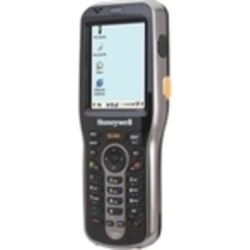 Honeywell 6100-CB-2 Cradles