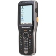 imagen de Cradles Honeywell 6100-CB-2