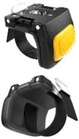 Single Trigger for Zebra RS5100/RS6100
