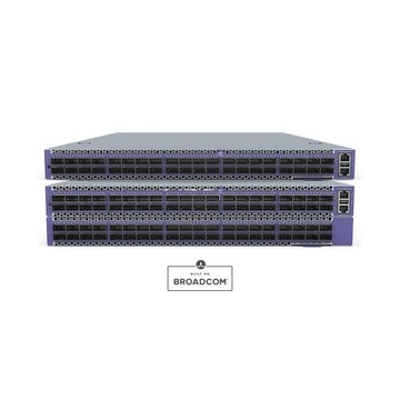 Inalámbrico y Redes Extreme SLX-9740