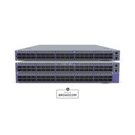 imagen de Inalámbrico y Redes Extreme SLX-9740