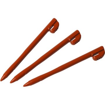 Honeywell 300001580 Accessories
