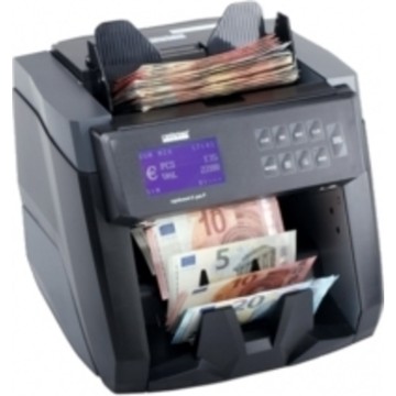Lecteurs Ratiotec 946361