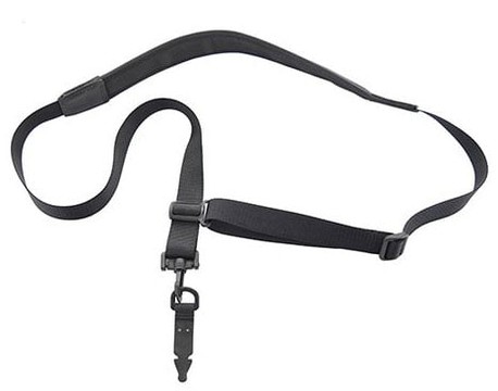 UltimaCase AG3270DW-MC3300 Accessories