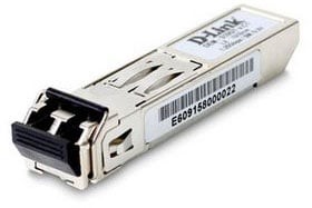 D-Link DEM-310GT Wireless & Networking image