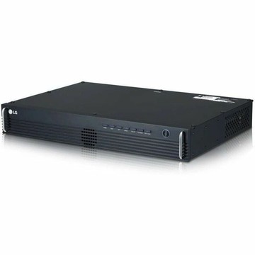 LG CVCA Accessories