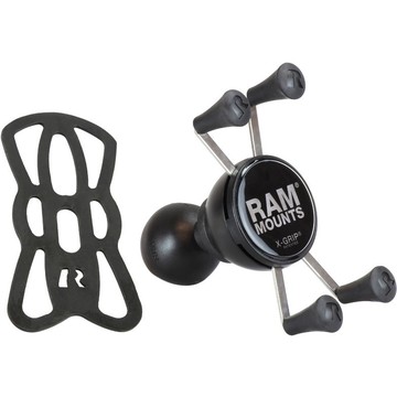 RAM Mount RAM-HOL-UN7BCU Accessories