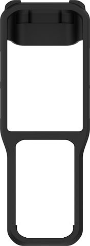 Urovo ACC-RT40-11 Accessories