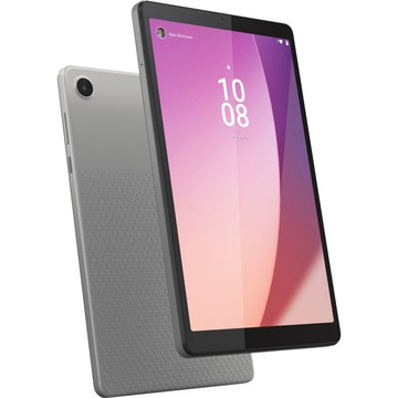 Lenovo ZABU0108US Tablet