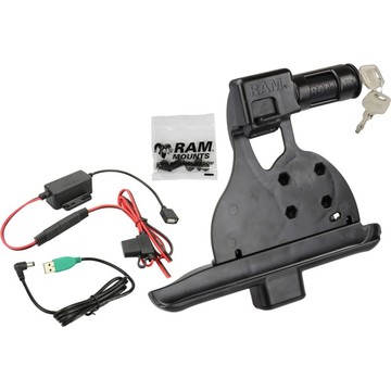 RAM Mount RAM-HOL-SAM7PKL-HARU Accessories