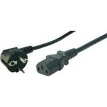 Cables Elo E076657