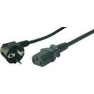 imagen de Cables Elo E076657