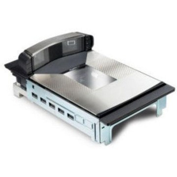 Lecteurs de Code-Barres en Comptoir Datalogic 98208030131-003231
