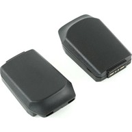 Battery for Zebra MC2100 image