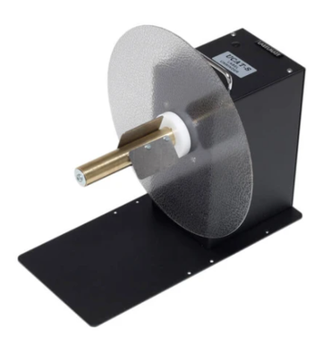 Accessories Labelmate 80-237-0021
