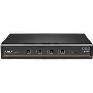 Vertiv SC940DPH-400 Ethernet Switch image
