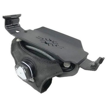 Arm Mounts