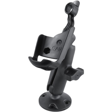RAM Mount RAP-B-138-GA12 Accessories