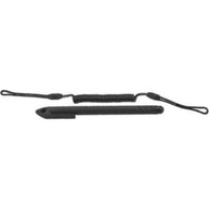 Replacement Passive Stylus and Tether For Top Handle (410008) - Bobcat, XSLATE D10, RangerX image