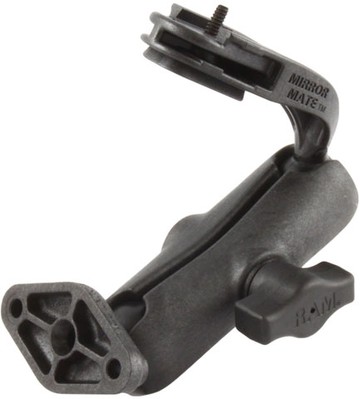 Soportes RAM Mount RAP-B-191AU