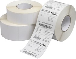 AirTrack AIRD-3-1-5500-YL Labels image