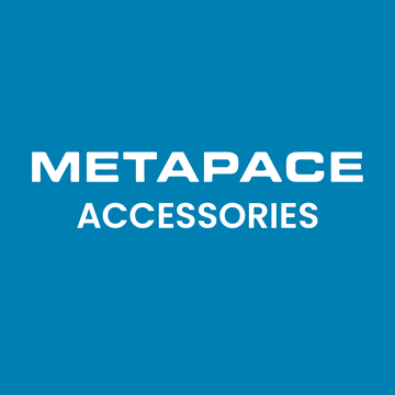 Metapace LK-CD-K2-02 Accessories