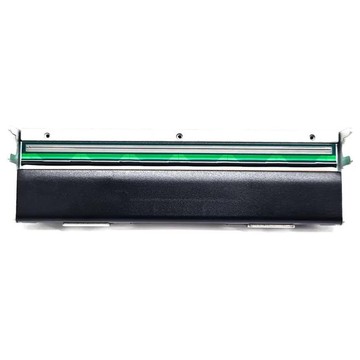 Printhead 300dpi for Bixolon SLP-DX223