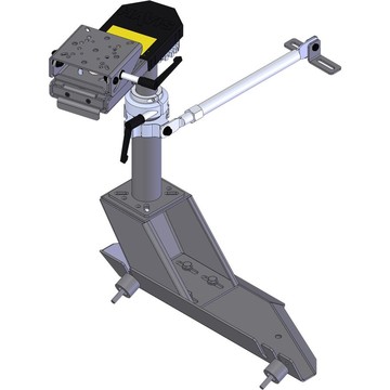 Accessories Havis PKG-PSM-311