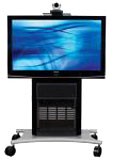 AVTEQ RPS-1000S Accessories image