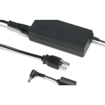 Getac power supply