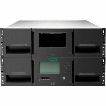 HPE Aruba Q6Q62C Accessories