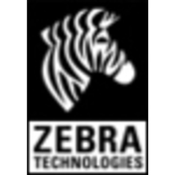 Zebra 10825-000 Accessories