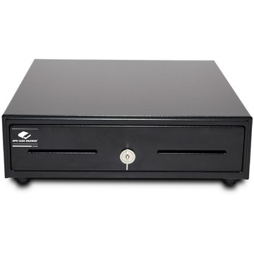 APG EKDS320-1-B330-A10 Cash Drawers