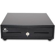 APG EKDS320-1-B330-A10 Cash Drawers image