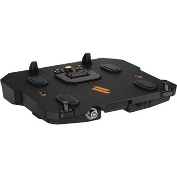 Accessories Havis DS-DELL-404