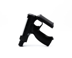 Handheld NX41EXP-UHFNA Protection image