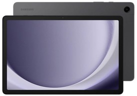 Samsung SM-X210NZAEXAR Tablets image