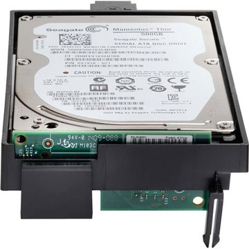 HP B5L29A Accessories