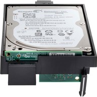 imagen de Accessories HP B5L29A