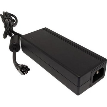 Datalogic power supply